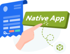 **运动品牌合作推广**